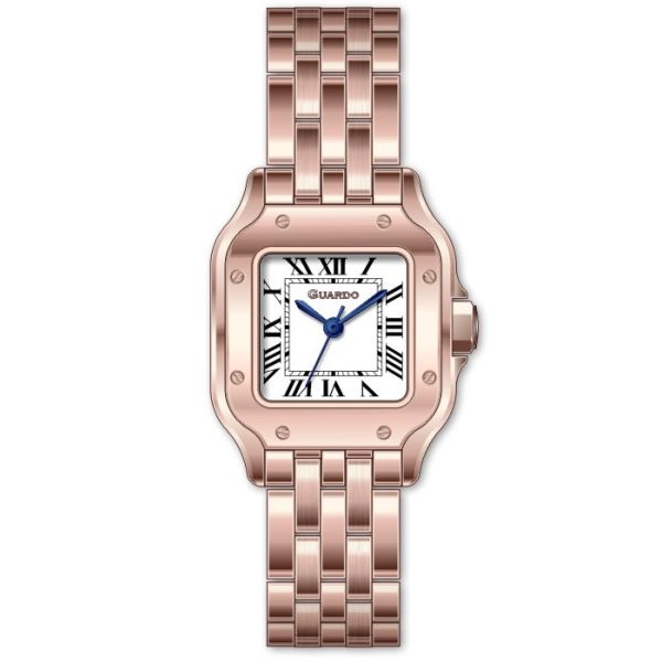 GUARDO 012827-4