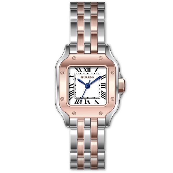 GUARDO 012827-5