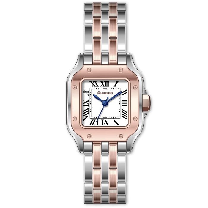 GUARDO 012827-5