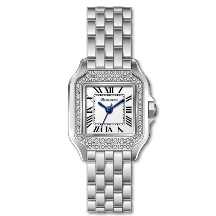 GUARDO 012830-1