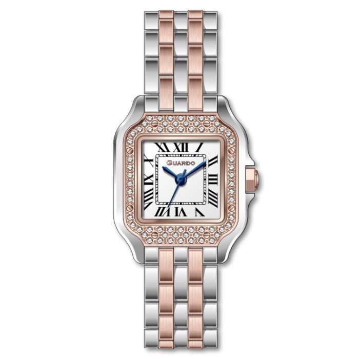 GUARDO 012830-5