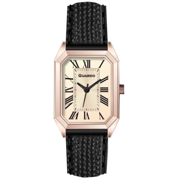 GUARDO 012831-5