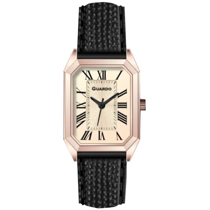 GUARDO 012831-5