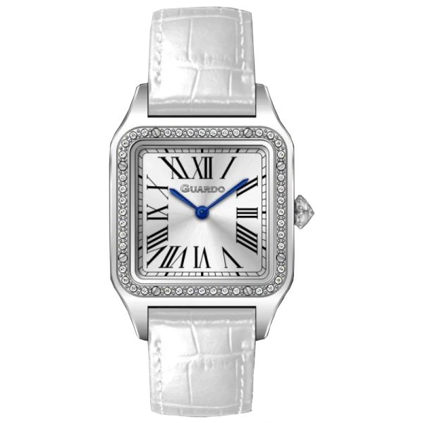 GUARDO 012832-2
