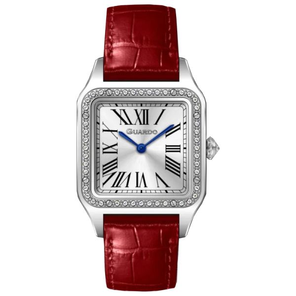 GUARDO 012832-3