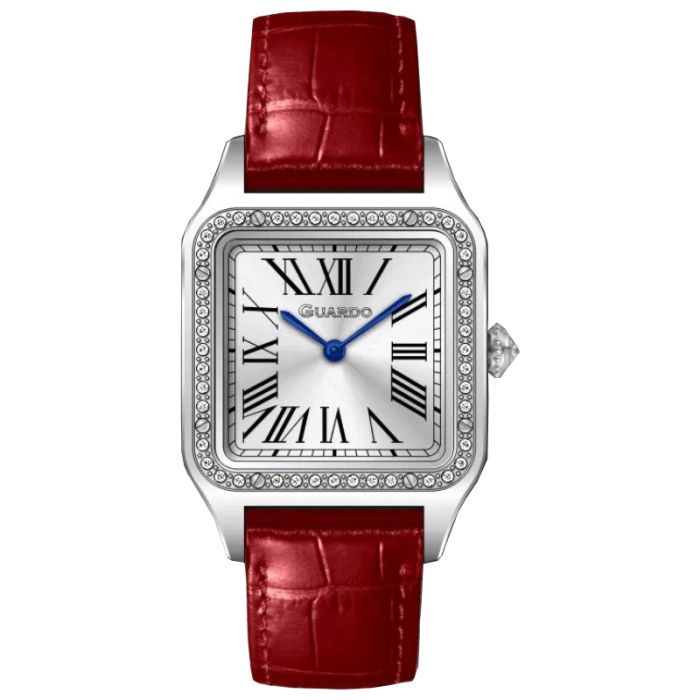 GUARDO 012832-3