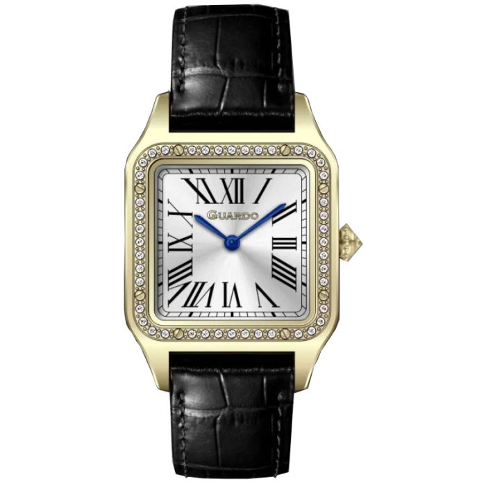 GUARDO 012832-4