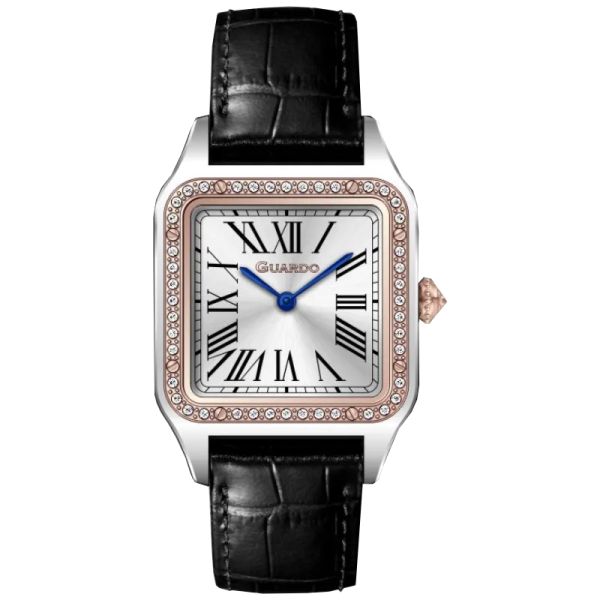 GUARDO 012832-6