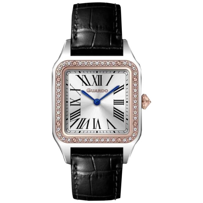 GUARDO 012832-6