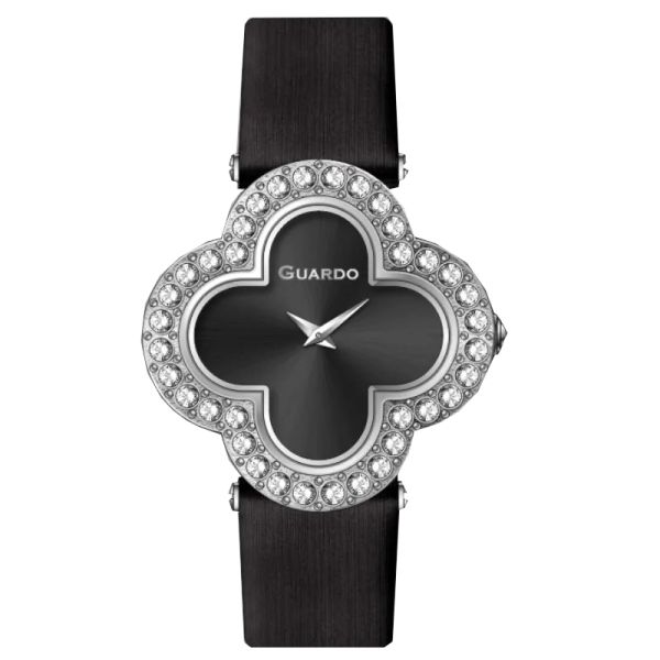 GUARDO 012833-1
