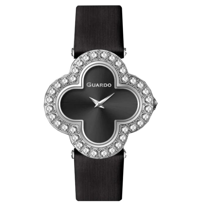 GUARDO 012833-1