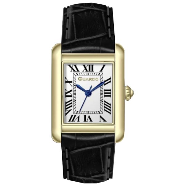 GUARDO 012834-3