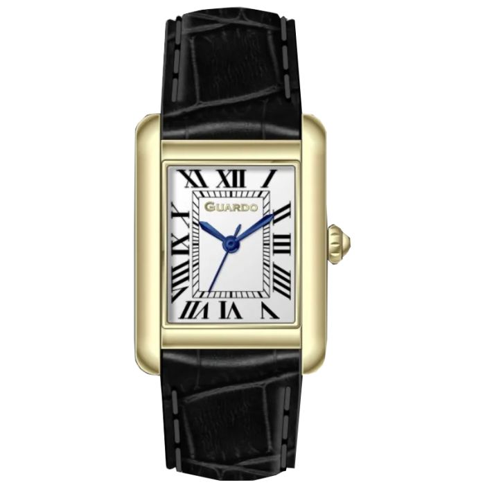 GUARDO 012834-3