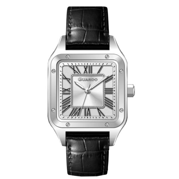 GUARDO 012835-1