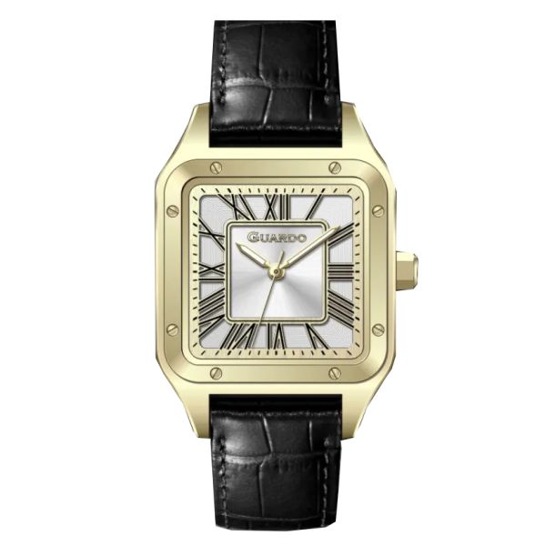 GUARDO 012835-3