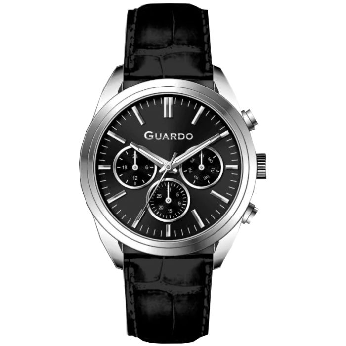 GUARDO 012836-1