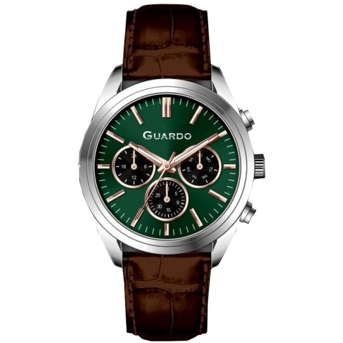 GUARDO 012836-2