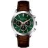 GUARDO 012836-2