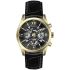 GUARDO 012837-6