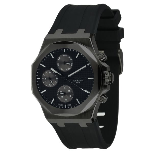GUARDO G.S01249.02.02