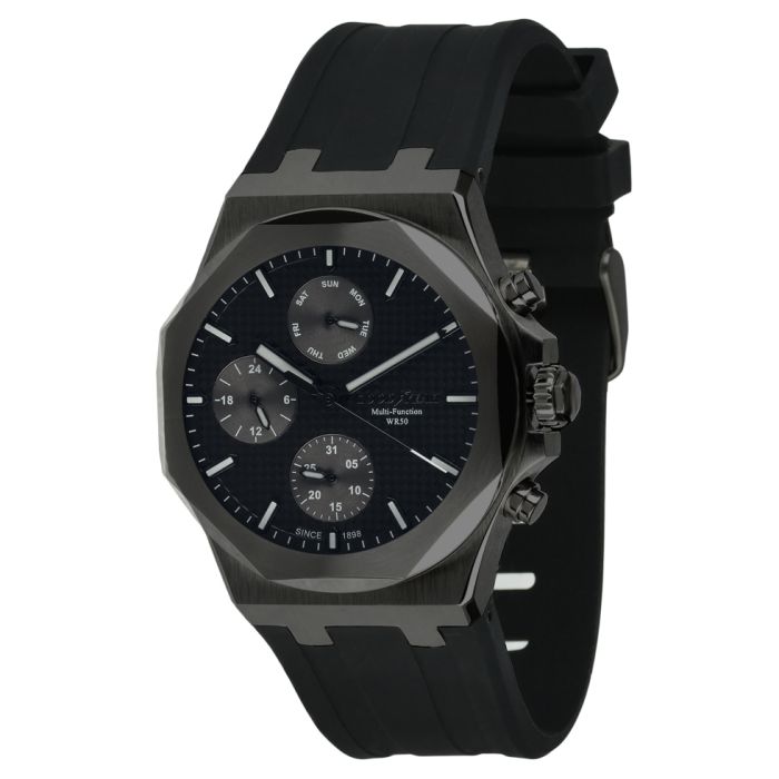 GUARDO G.S01249.02.02