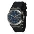 GUARDO G.S01249.02.03