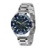 GUARDO G.S01262,01,01