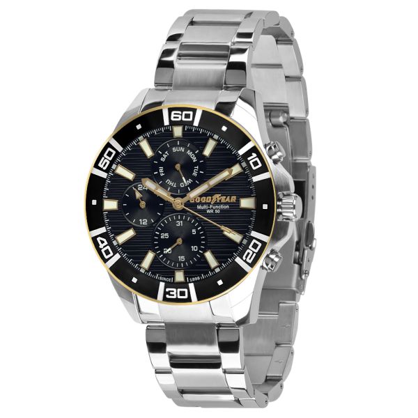 GUARDO G.S01262,01,05