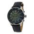 GUARDO GS01260.01.05