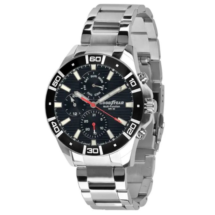GUARDO GS01262.01.02