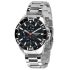GUARDO GS01262.01.02