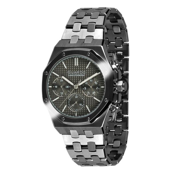 GUARDO S03008-1