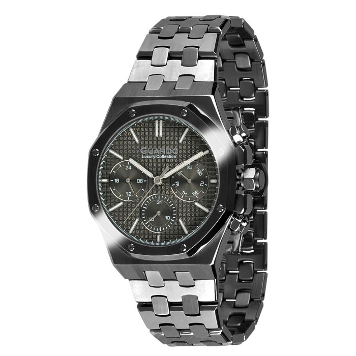 GUARDO S03008-1
