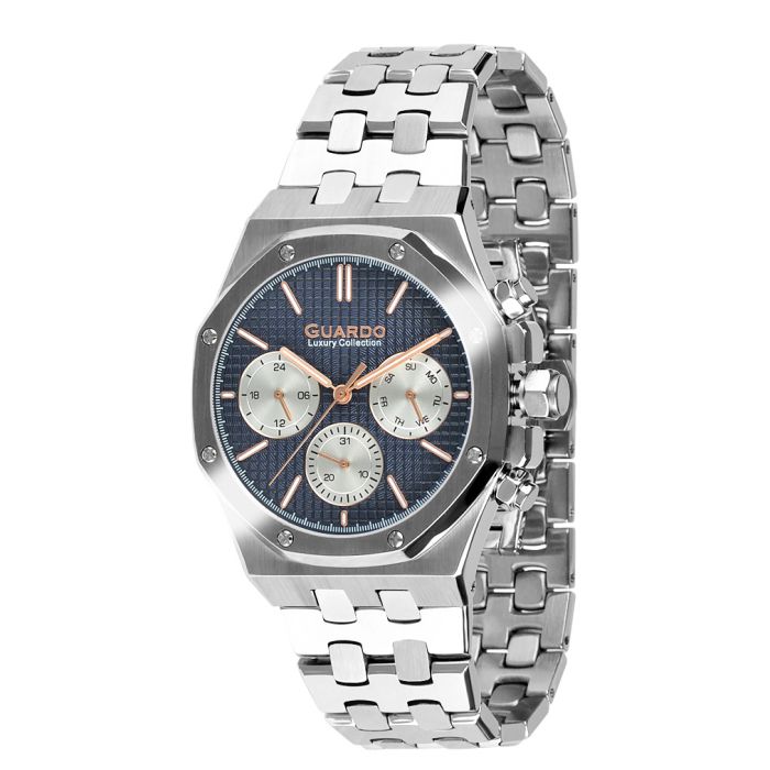 GUARDO S03008-3