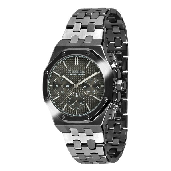 GUARDO S03008-6
