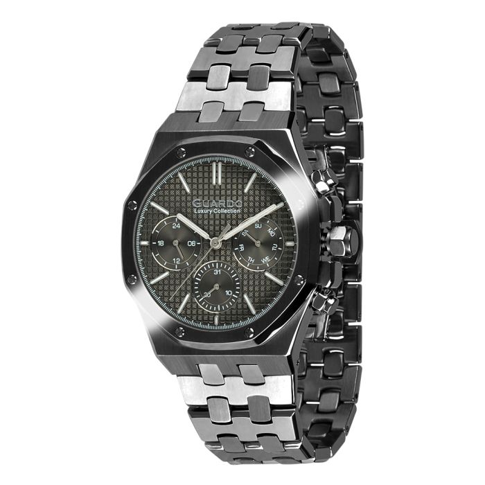 GUARDO S03008-6