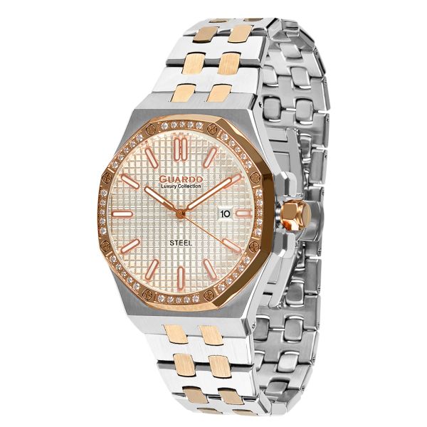 GUARDO S03009-6