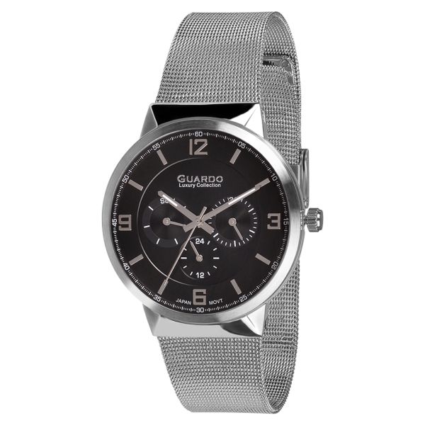 GUARDO S1626-1