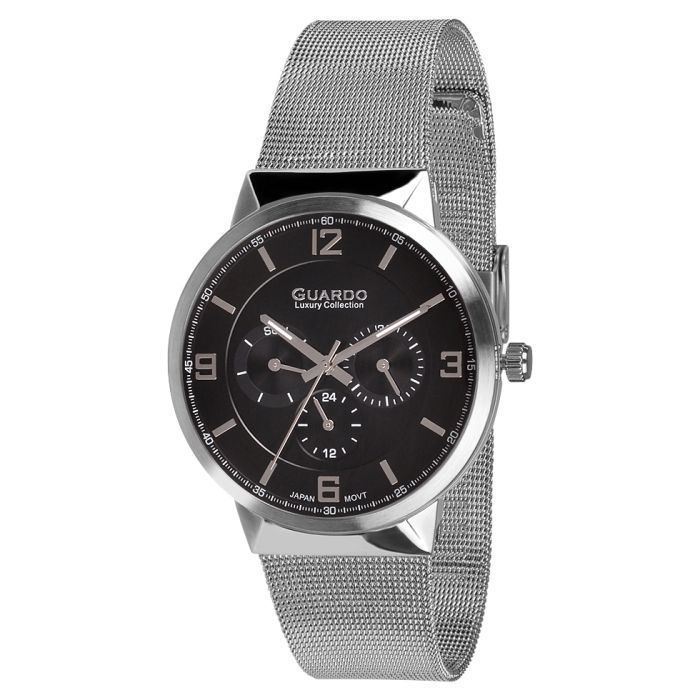 GUARDO S1626-1