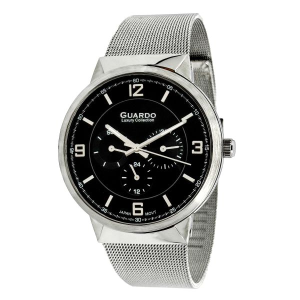 GUARDO S1626-1-VX3JE