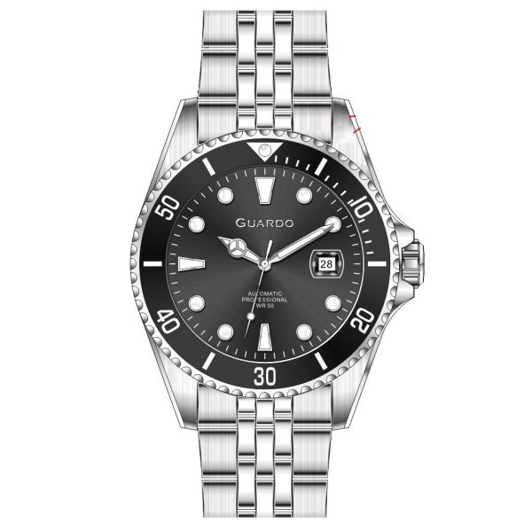 GUARDO SA03015-1