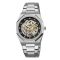 Skmei M034SI Silver