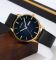 Skmei 2250GD Gold