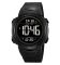 Skmei 2304BKBK All Black