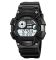 Skmei 2403BKWT Black-White