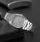Skmei 2420SIGY Silver-Grey
