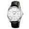 Skmei 2490SISI All Silver