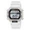 Skmei 2522WT White