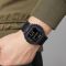 Skmei 2523BKBK All Black