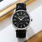 Skmei 2490SIBK Silver-Black